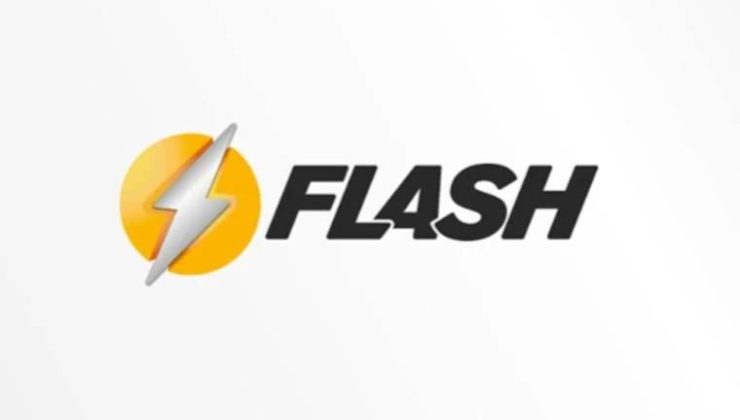 Flash TV Genel Yayın Direktörü Hakan Aygün’ün istifa ettiği tezi