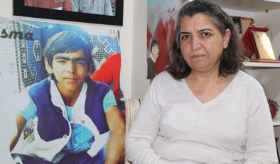 Gülsüm Elvan duruşmada: ‘Hakaret etmedim, isyanımı lisana getirdim’