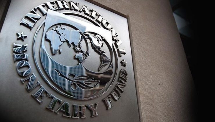 IMF petrol gelirlerinin 2026’ya dek 1 trilyon dolara ulaşmasını bekliyor