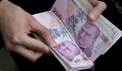 Merkez Bankası’ndan bankalara döviz uyarısı: OFF saatlerde yüksek fiyatta alınıp satılıyor