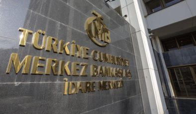 Merkez Bankası’ndan bankalara ihtar