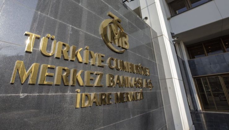 Merkez Bankası’ndan bankalara ihtar