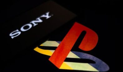 Sony 25 milyondan fazla PS5 sattı