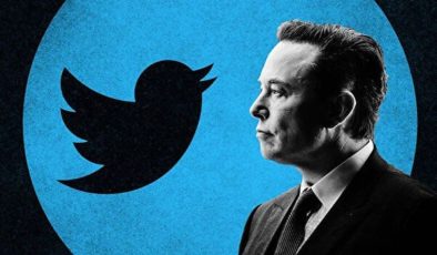 Twitter’da sular durulmuyor: Çalışanlardan Elon Musk’a açık mektup