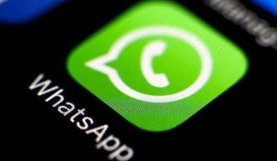 Whatsapp çöktü, Meta’dan açıklama geldi