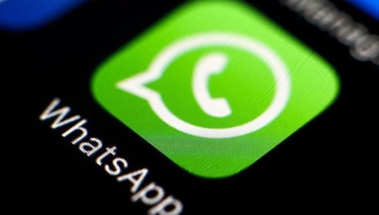 Whatsapp çöktü, Meta’dan açıklama geldi