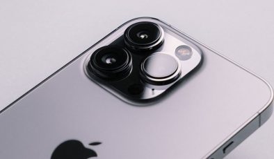 iPhone 15 Pro modelleriyle ilgili yeni sav