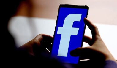 Son Dakika: Rekabet Şurası’ndan Facebook’a rekor ceza