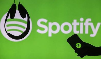 Spotify, fiyat ödeyen abone sayısını açıkladı