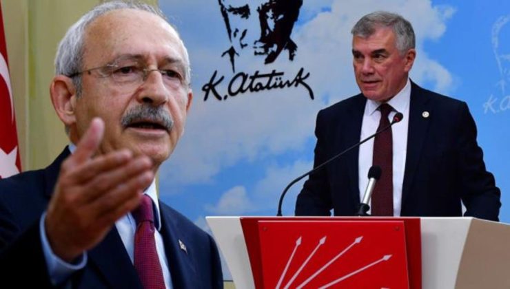 Kılıçdaroğlu’nun danışmanı Ünal Çeviköz’den Kavala ve Demirtaş mesajı: Serbest bırakacağız