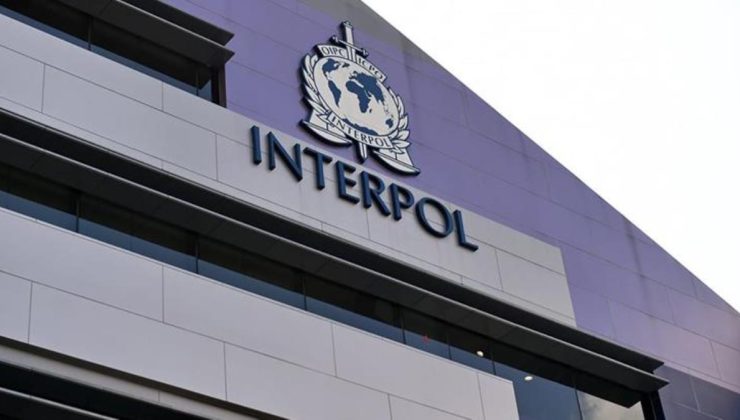 Interpol tarihinde bir ilk! 22 kadının kimliğini tespit etmek için halkın yardımına başvurdu