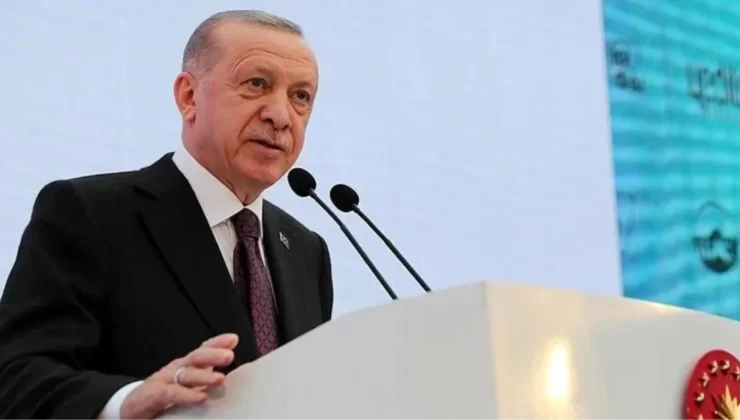 Seçim sonuçları büyük oranda netleşti! Cumhurbaşkanı Erdoğan’a ilk tebrik Katar’dan geldi
