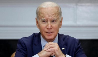 Biden yönetiminin yeni iltica politikası hakkında durdurma kararı