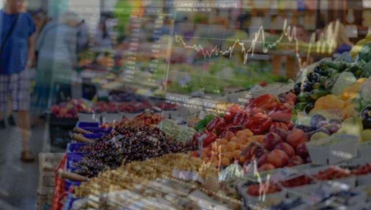 Prof. Dr. Utku Altunöz’den ‘enflasyon’ uyarısı: Daha Zor günler gelecek