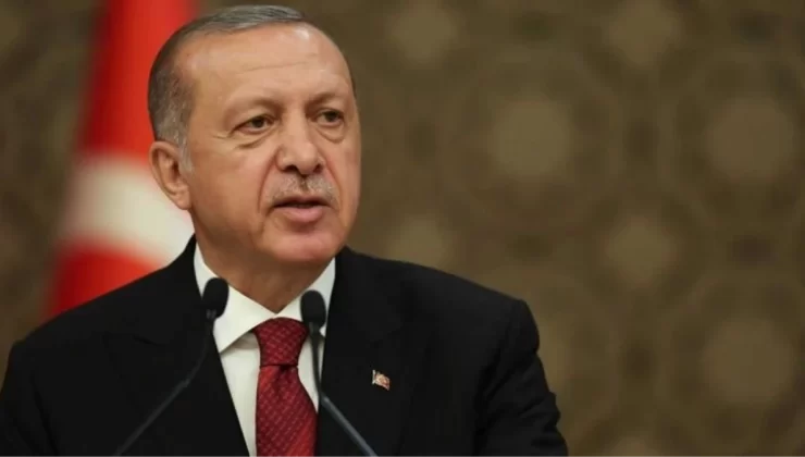 Son Dakika! Türkiye’nin AB süreci nasıl ilerleyecek? Cumhurbaşkanı Erdoğan zirve dönüşü detayları verdi