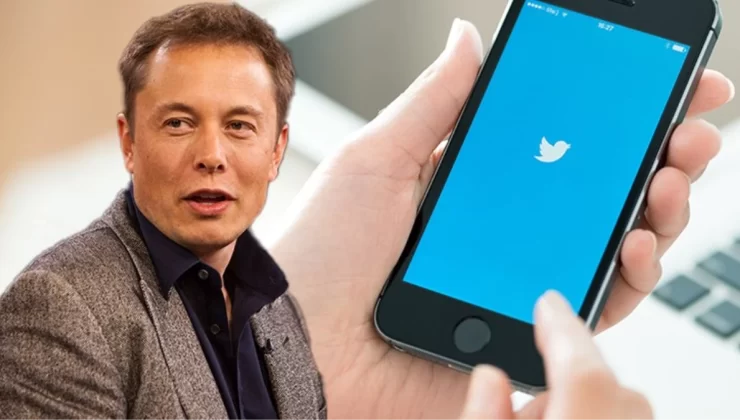 Twitter’a geçici sınırlar getiren Elon Musk’a tepkiler çığ gibi: Siteyi kurtarın şu adamdan