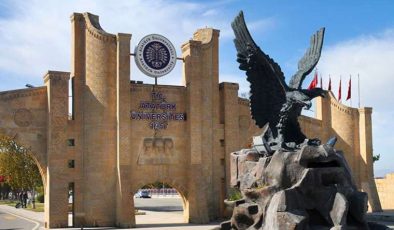 KVKK açıkladı: Atatürk Üniversitesi öğrencilerinin verileri sızdırıldı