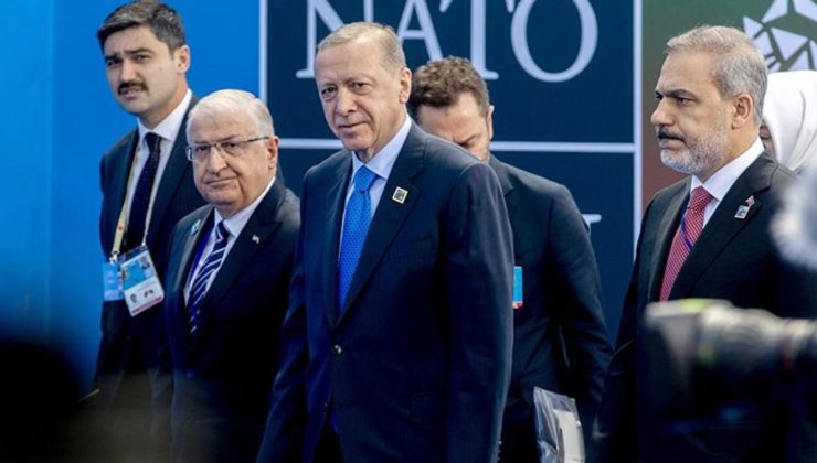 Önce G-20, sonra BM Zirvesi! Cumhurbaşkanı Erdoğan eylül ayında önemli temaslarda bulunacak