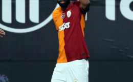 Aslan hata yapmadı! Galatasaray, Pendikspor’u deplasmanda 2-0 mağlup etti
