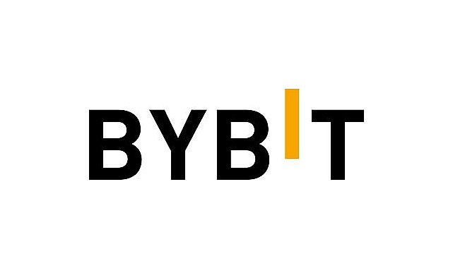 Bybit rekor kırarak günlük 100 milyar doları aşan işlem hacmine ulaştı