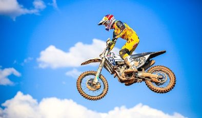 Tüm Yarışların Çekişmeli Geçtiği MXGP TÜRKİYE Yine Dünyada Büyük Ses Getirdi; Dünya MXGP Türkiye’yi izledi