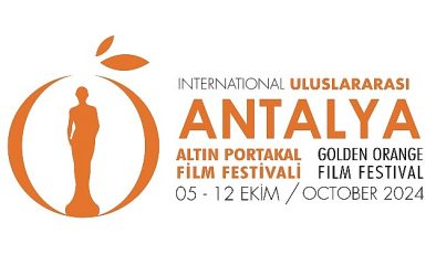 Antalya Film Forum Finalistleri Belli Oldu